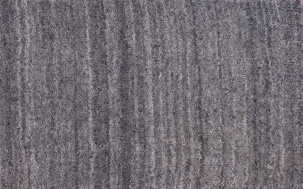 Dune - Now Carpets